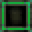 Zone Variant 4 icon