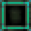 Zone Variant 5 icon