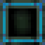 Zone Variant 6 icon
