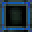 Zone Variant 7 icon