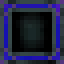 Zone Variant 8 icon