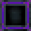Zone Variant 9 icon