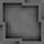 Zorg icon