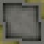 Zorg Variant 1 icon