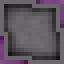 Zorg Variant 10 icon