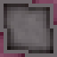 Zorg Variant 11 icon