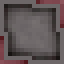 Zorg Variant 12 icon