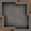 Zorg Variant 13 icon
