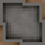 Zorg Variant 14 icon