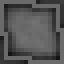 Zorg Variant 15 icon