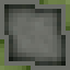 Zorg Variant 2 icon
