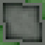 Zorg Variant 3 icon