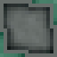 Zorg Variant 4 icon