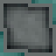Zorg Variant 5 icon