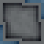 Zorg Variant 6 icon