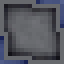 Zorg Variant 7 icon