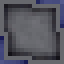 Zorg Variant 8 icon