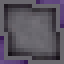 Zorg Variant 9 icon