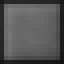 Ztyl icon