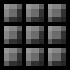 Ztyl Variant 1 icon