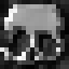 Ztyl Variant 10 icon