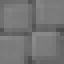 Ztyl Variant 11 icon
