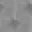 Ztyl Variant 12 icon