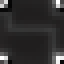 Ztyl Variant 13 icon
