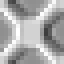 Ztyl Variant 14 icon