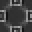 Ztyl Variant 15 icon