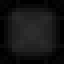 Ztyl Variant 2 icon