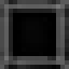 Ztyl Variant 3 icon