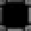 Ztyl Variant 4 icon