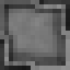 Ztyl Variant 5 icon
