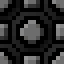 Ztyl Variant 6 icon