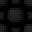 Ztyl Variant 7 icon