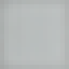 Ztyl Variant 8 icon