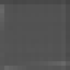 Ztyl Variant 9 icon