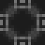 Zyth icon