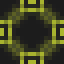 Zyth Variant 1 icon