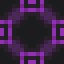 Zyth Variant 10 icon