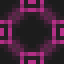 Zyth Variant 11 icon