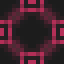 Zyth Variant 12 icon