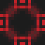 Zyth Variant 13 icon