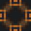 Zyth Variant 14 icon