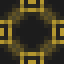 Zyth Variant 15 icon