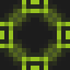 Zyth Variant 2 icon