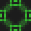 Zyth Variant 3 icon