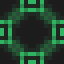 Zyth Variant 4 icon