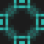 Zyth Variant 5 icon